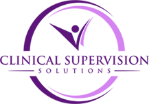 Clinical Supervision Solutions
